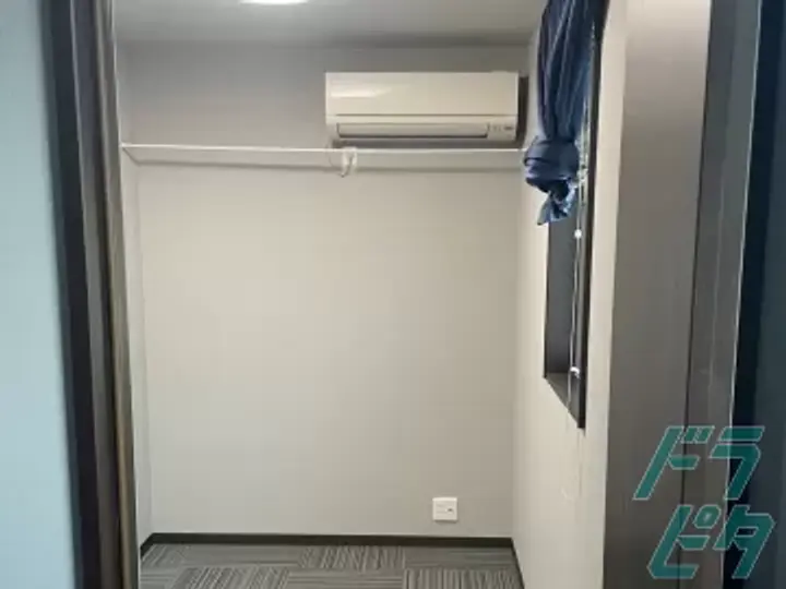 グレース観光株式会社の転職情報　No.71480