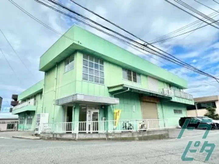 直販配送株式会社のトラック求人　No.67475