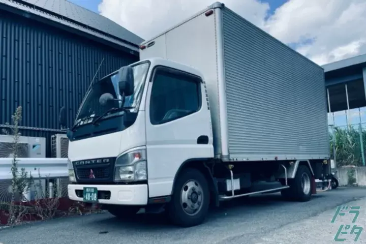 企業のイメージ画像