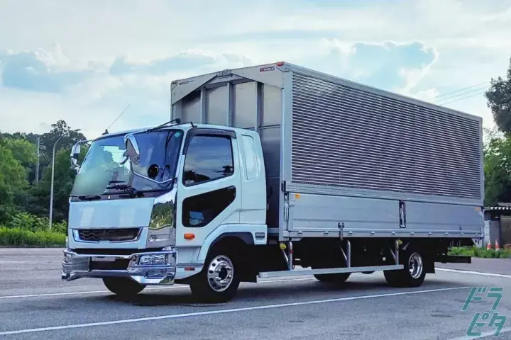 企業のイメージ画像