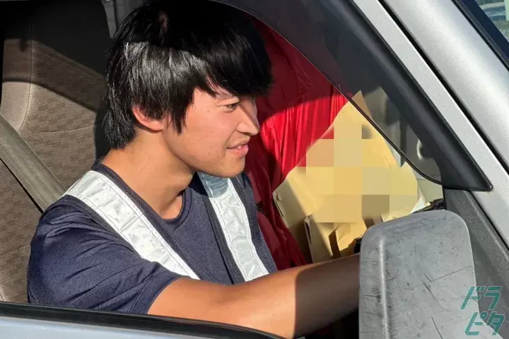 企業のイメージ画像