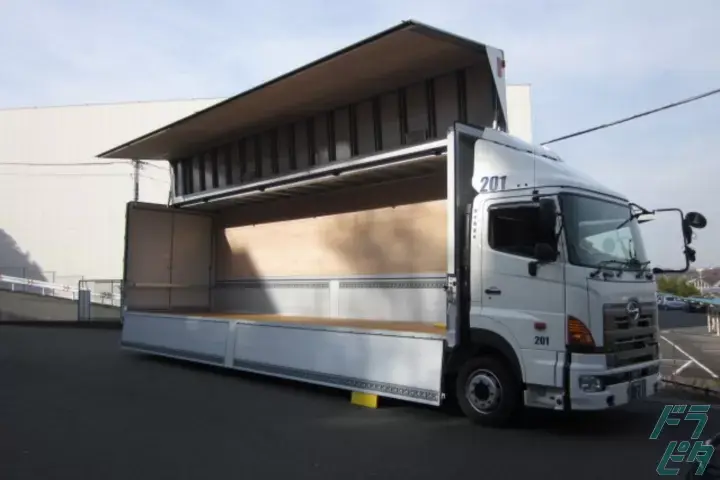 企業のイメージ画像