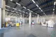 千葉県柏市の倉庫作業員の求人情報イメージ - 有限会社愛知高速運輸  関東物流倉庫 - No.63769-01