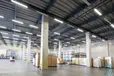 千葉県柏市の倉庫作業員の求人情報イメージ - 有限会社愛知高速運輸  関東物流倉庫 - No.63768-01