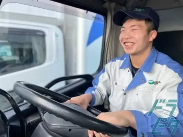 株式会社ヒューテックノオリン　東京支店の転職情報　No.79407