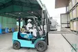 静岡県焼津市の倉庫作業員の求人情報イメージ - 日本梱包運輸倉庫株式会社　中部事業部 焼津営業所 - No.61258-01