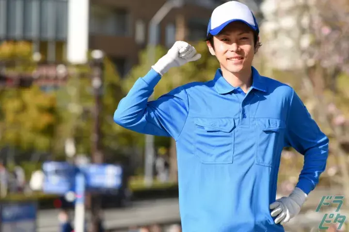 企業のイメージ画像