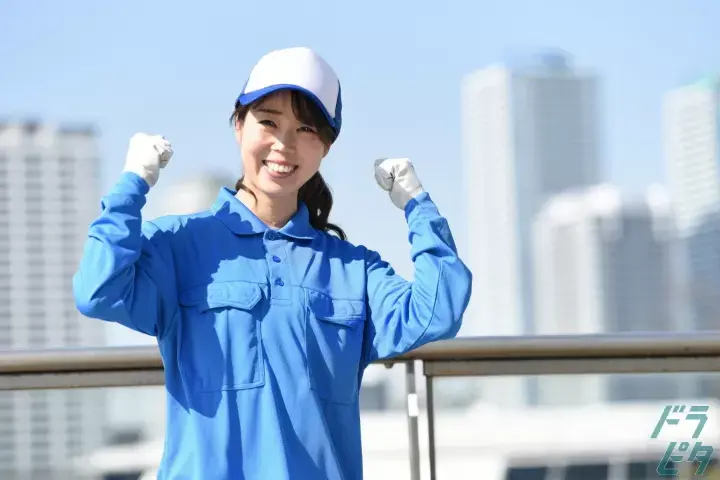 企業のイメージ画像