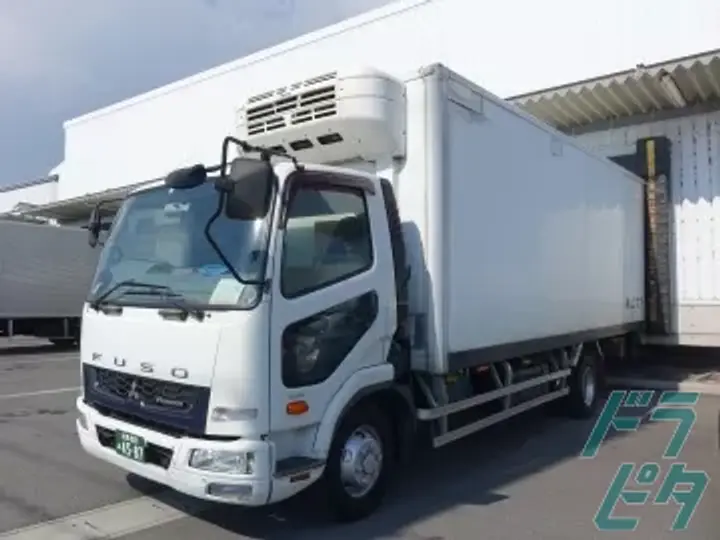 株式会社ムスブ の転職情報　No.66181
