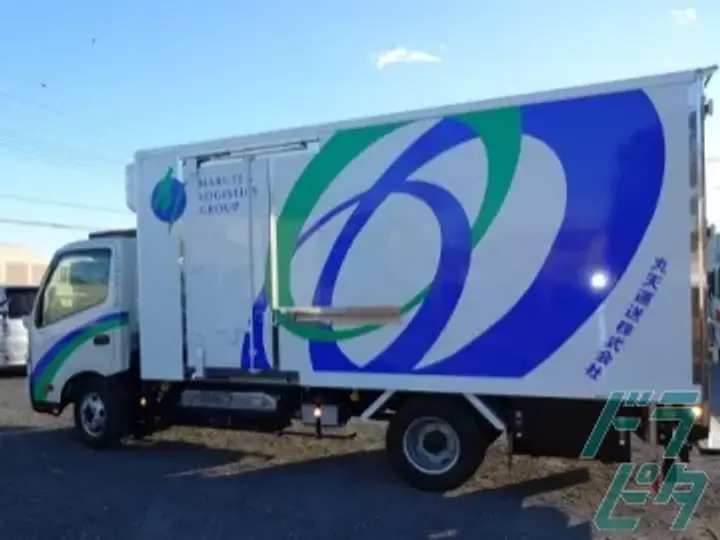 埼玉県の運転手求人　No.39383
