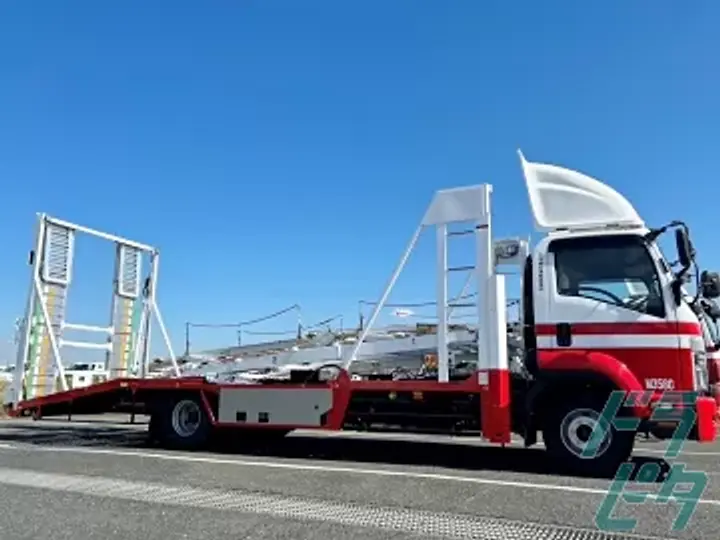 愛知県の運転手求人　No.69446
