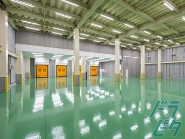 西町運輸倉庫株式会社の転職情報　No.71915
