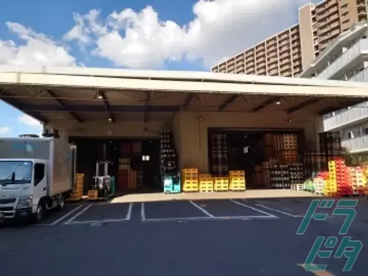 株式会社キョクジュの転職情報　No.67436