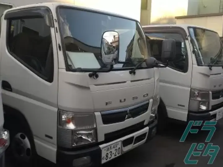 東京都の運転手求人　No.67437