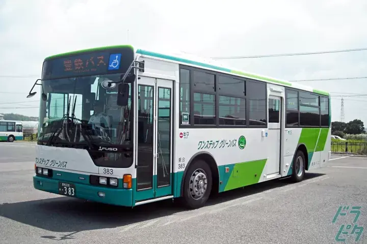 企業のイメージ画像