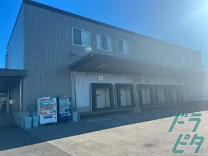 サトランス株式会社の転職情報　No.71058