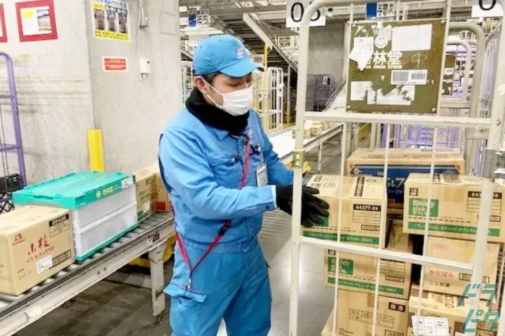 企業のイメージ画像