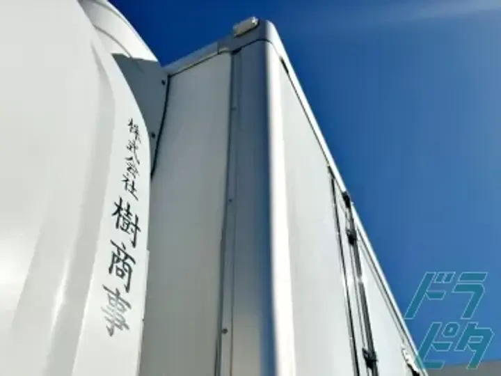 愛知県の運転手求人　No.81393