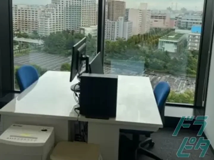 東京都の運転手求人　No.72933