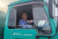 東京都立川市の中型トラックドライバーの求人情報イメージ - 西多摩運送株式会社 立川センター - No.64376-01