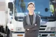 愛知県豊田市の小型トラックドライバーの求人情報イメージ - 有限会社ネオプランニング - No.82848-01