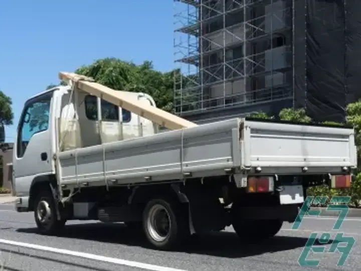 有限会社ネオプランニングの転職情報　No.91204