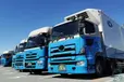 宮城県仙台市宮城野区の大型トラックドライバーの求人情報イメージ - 株式会社エスワイプロモーション  仙台港事務所 - No.62214-01