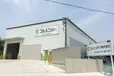 愛知県豊田市のその他の求人情報イメージ - フルハシEPO株式会社 愛知第六工場（豊田元町） - No.34997-01