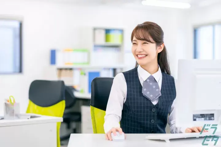 有限会社丸十運輸 のドライバー求人情報　No.39647