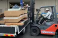 埼玉県春日部市の小型トラックドライバーの求人情報イメージ - グッドハウザー株式会社 本社 - No.83869-01
