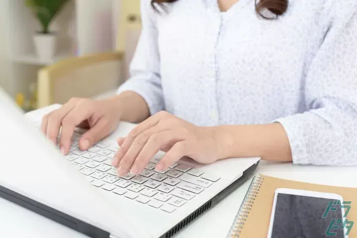 企業のイメージ画像