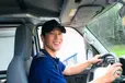 神奈川県横浜市西区の軽貨物配送ドライバーの求人情報イメージ - 荷物ざんまい株式会社  富士吉田市 - No.35125-01