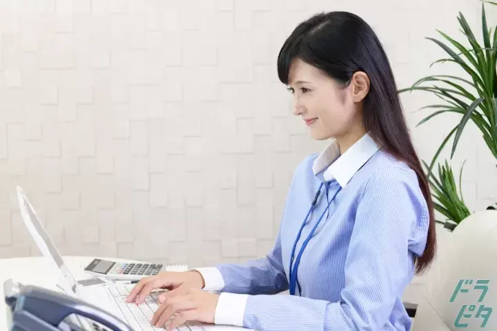 株式会社タカギ商事 のドライバー求人情報　No.77524