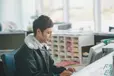 愛知県豊橋市の配車スタッフの求人情報イメージ - タイシン株式会社  豊橋営業所 - No.84792-01