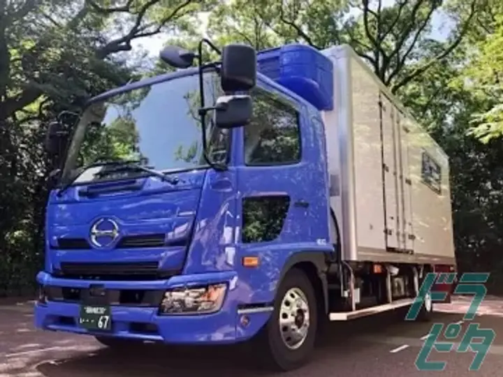 株式会社名孝高速の転職情報　No.40212