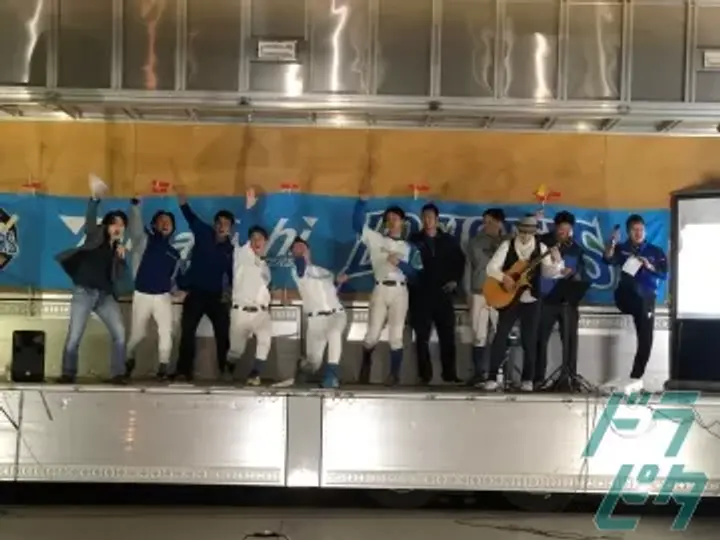 東海YMトランス株式会社 のトラック求人　No.61227