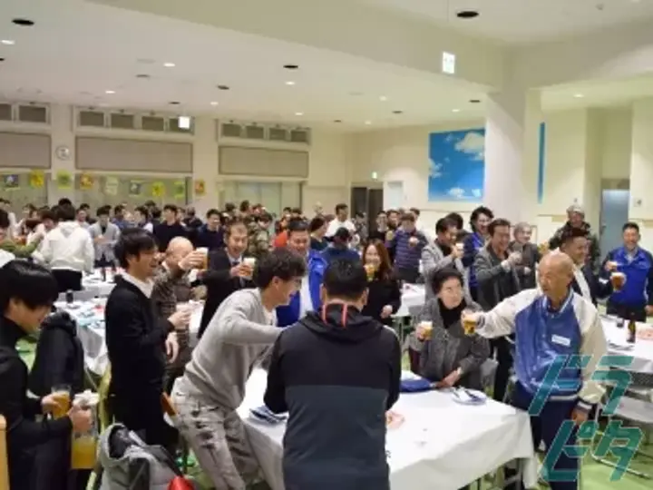 東海YMトランス株式会社 の転職情報　No.61227
