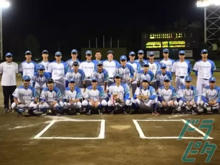 東海YMトランス株式会社 の転職情報　No.68161
