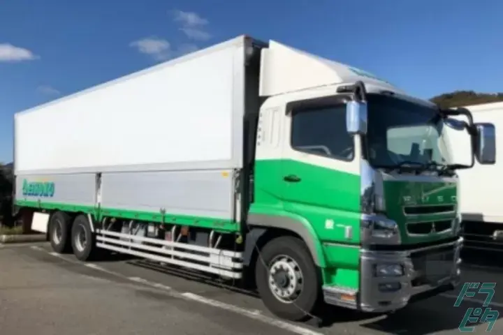 企業のイメージ画像