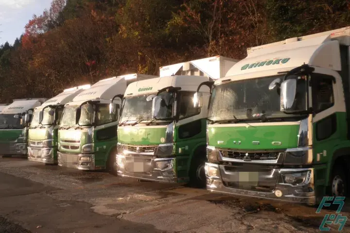 企業のイメージ画像