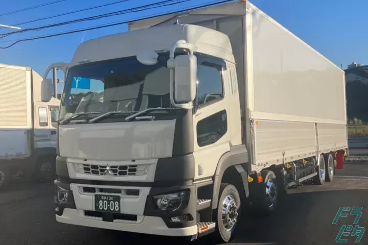 企業のイメージ画像