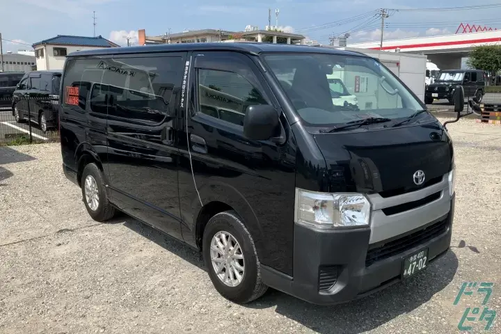 企業のイメージ画像