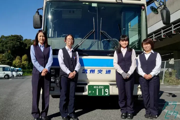 企業のイメージ画像