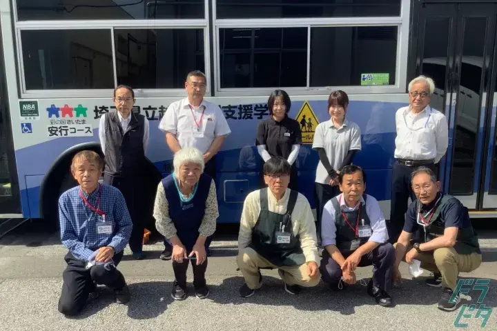 企業のイメージ画像