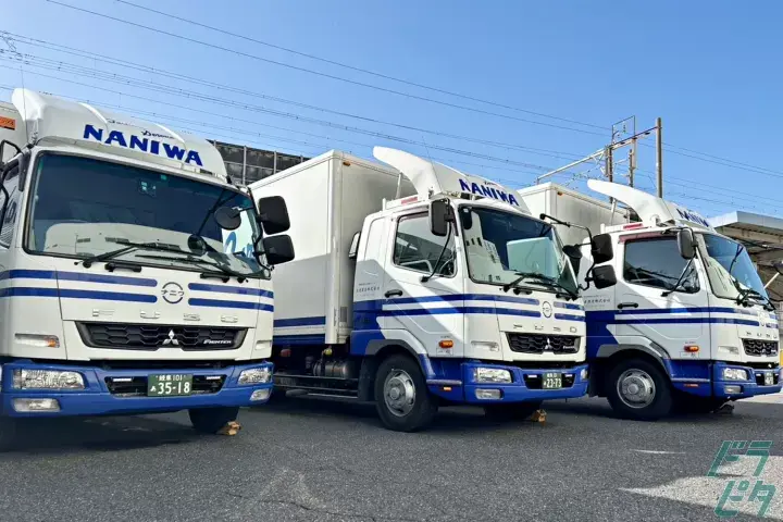 企業のイメージ画像