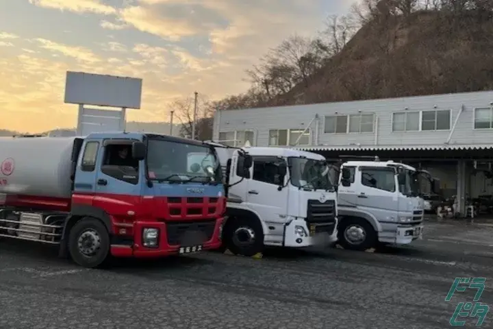 企業のイメージ画像