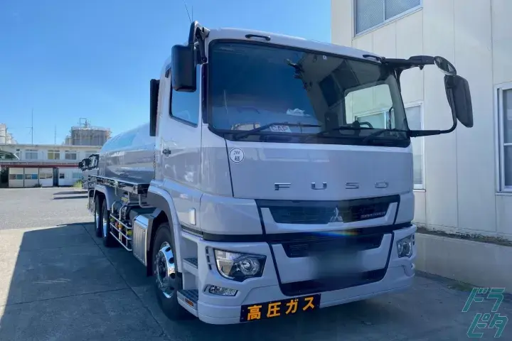 企業のイメージ画像