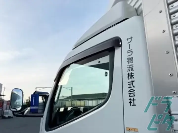 静岡県の運転手求人　No.69490