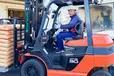 愛知県名古屋市港区の倉庫作業員の求人情報イメージ - ロジテック株式会社  港営業所 - No.65690-01