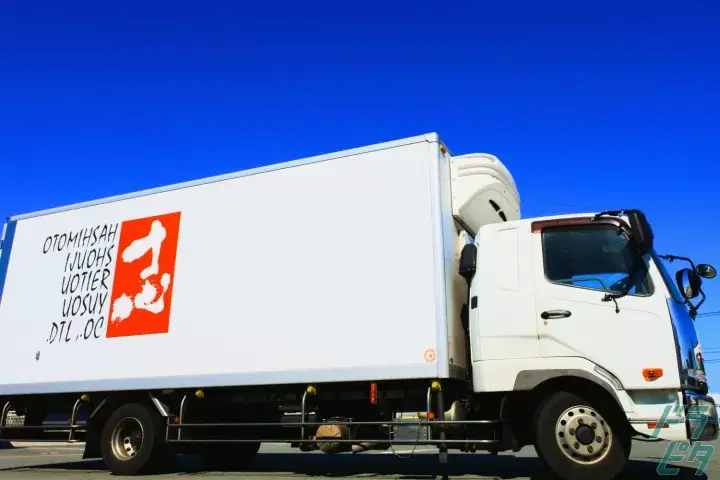 企業のイメージ画像